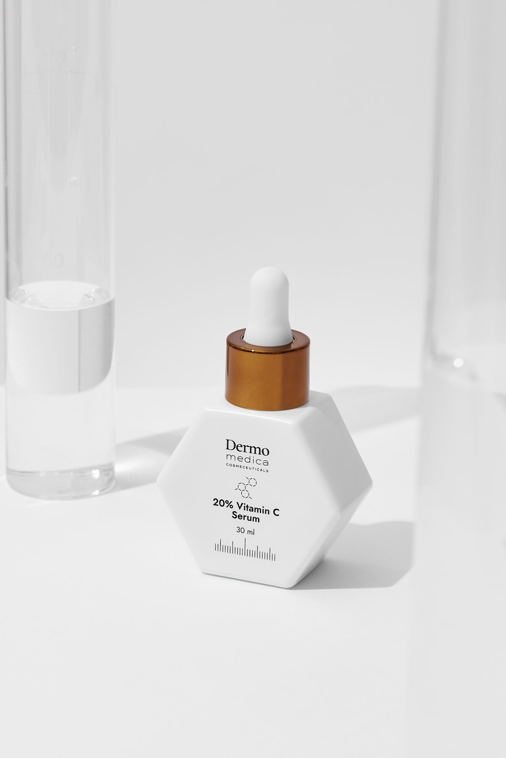 20% Vitamin C Serum – Image 2