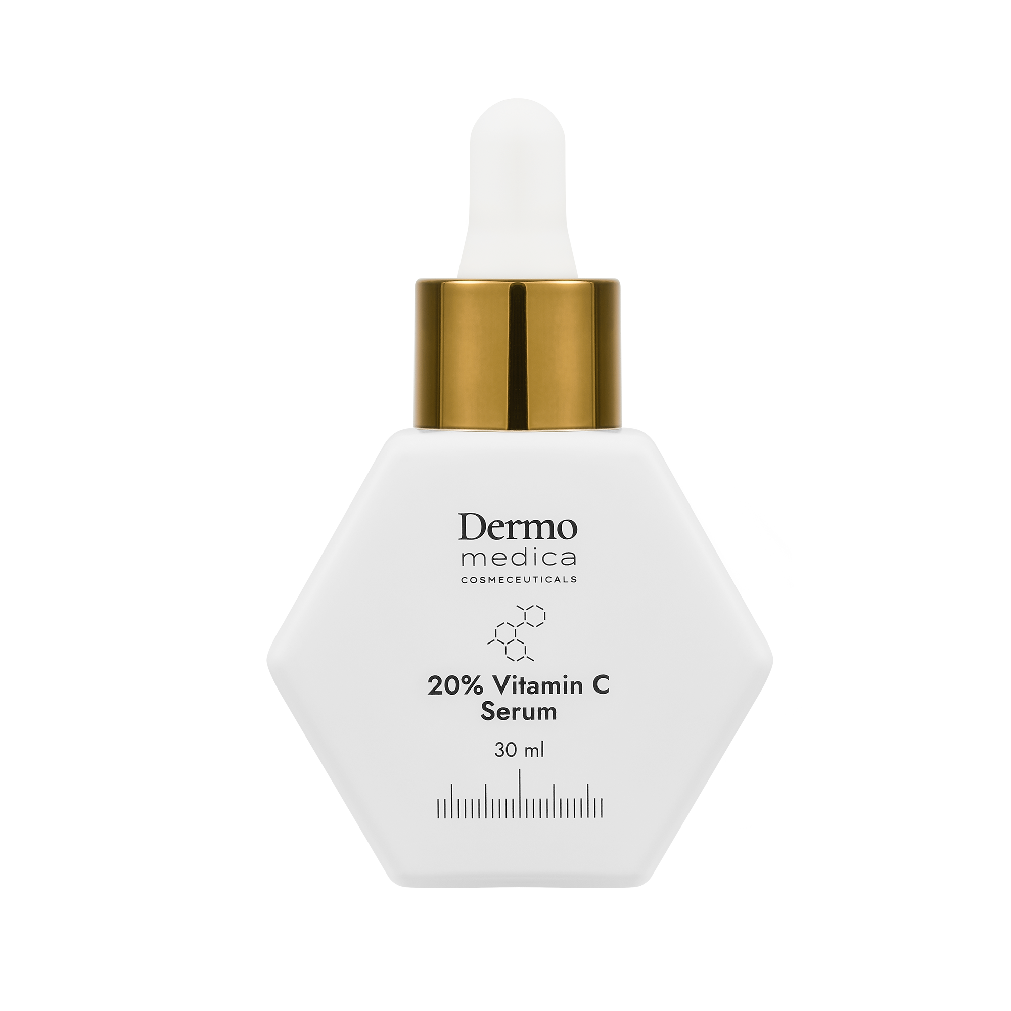 20% Vitamin C Serum