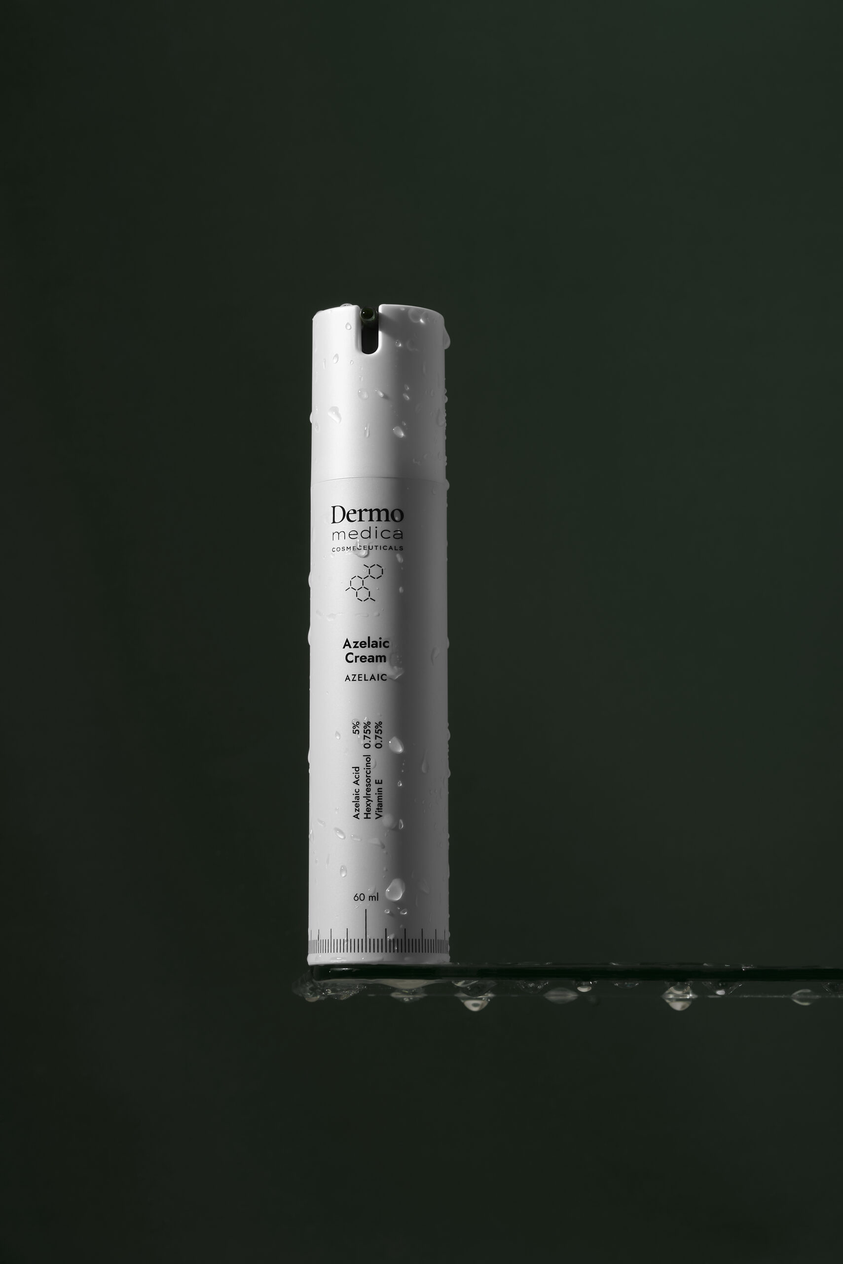 Azelaic Cream – Image 2