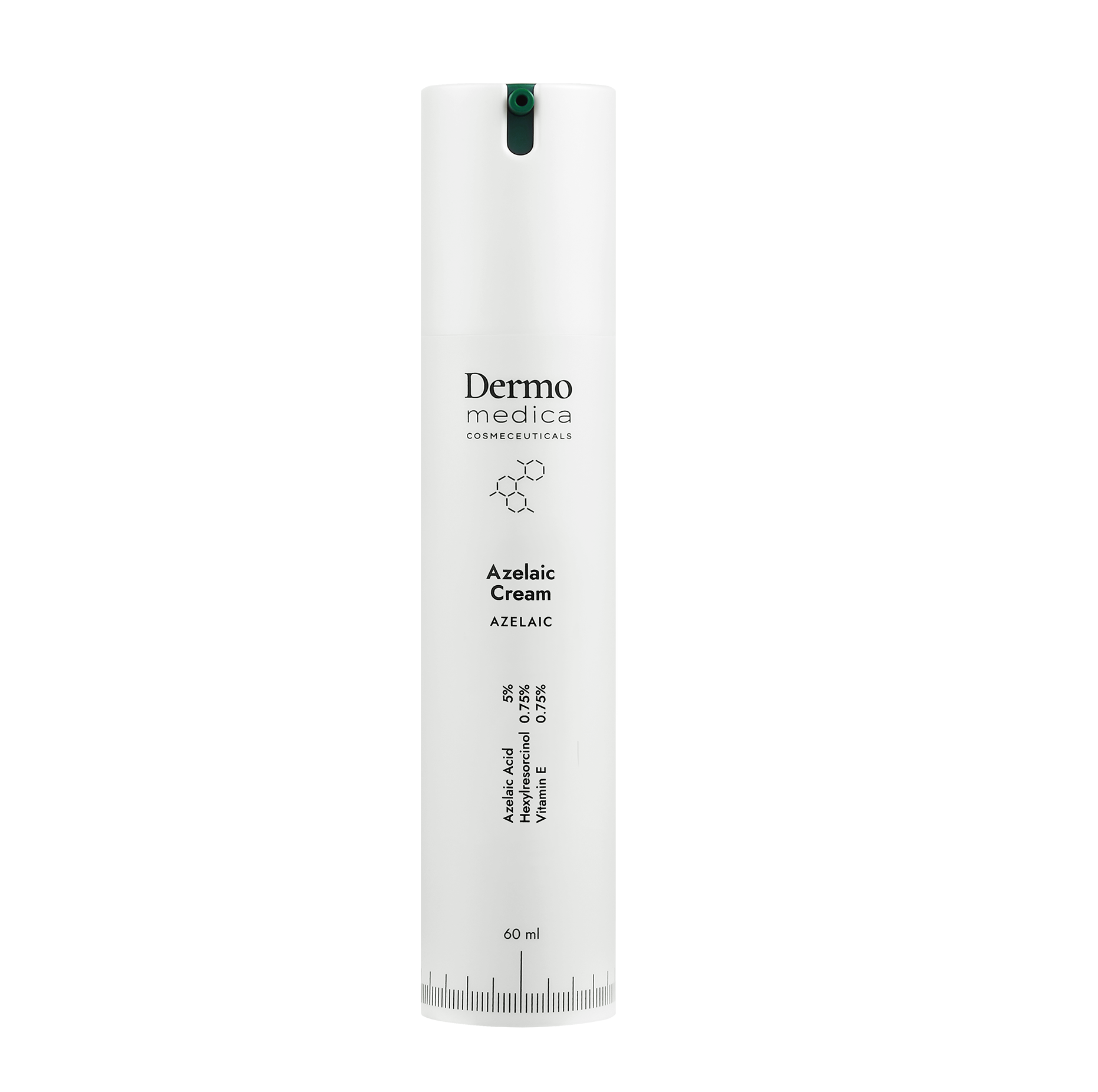 Azelaic Cream