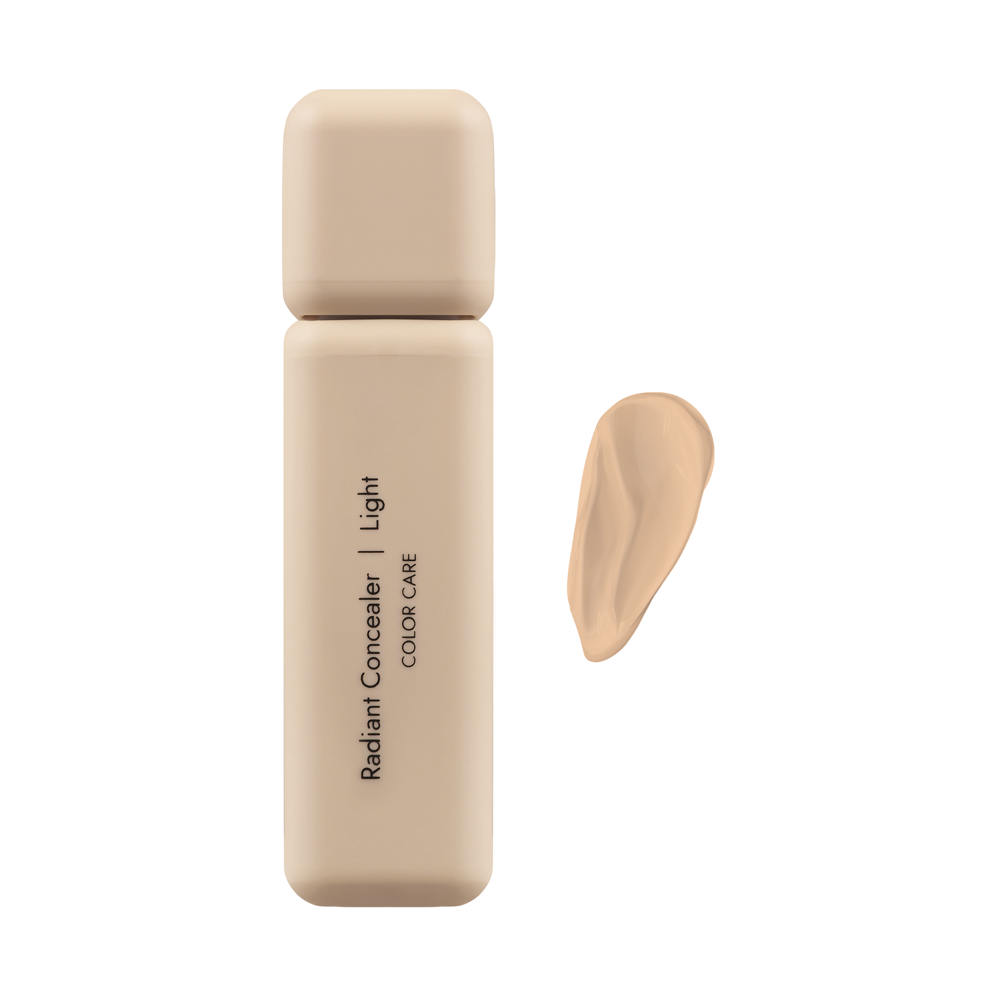 Radiant Concealer - Light