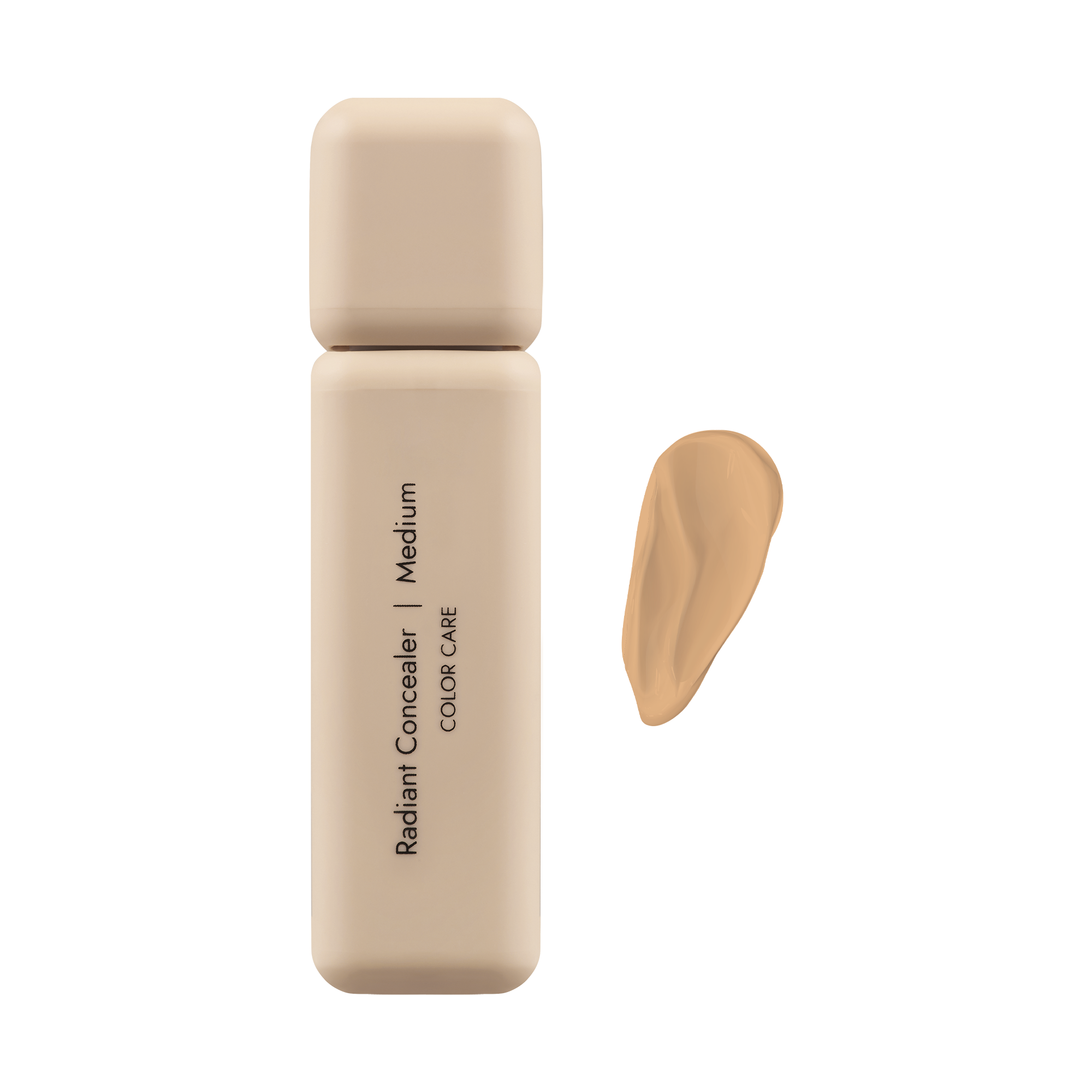 Radiant Concealer - Medium