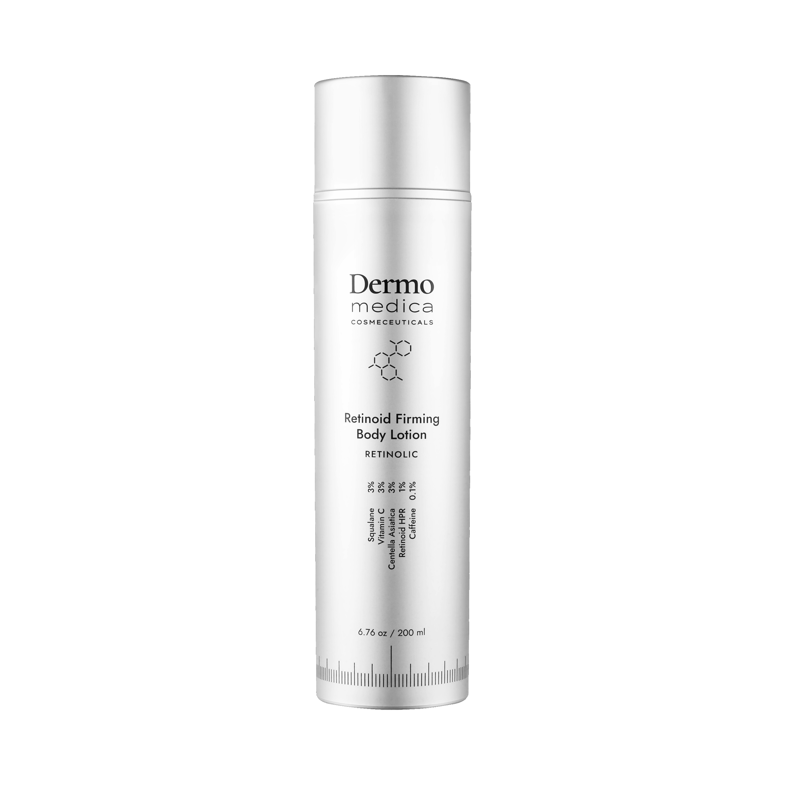 Retinoid Firming Body Lotion