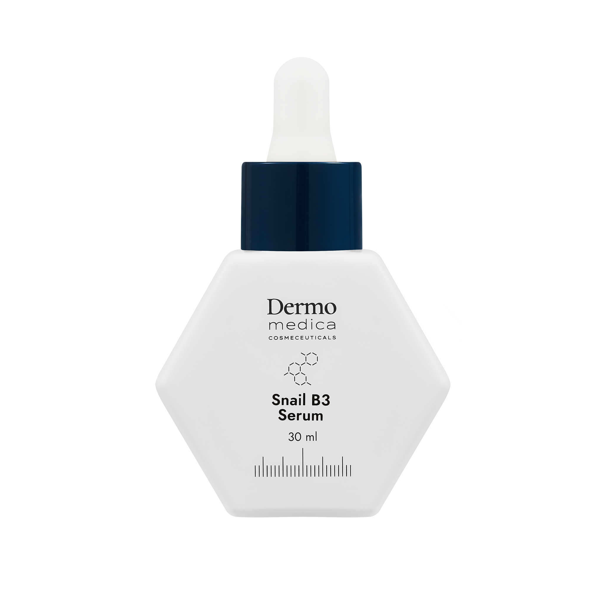Snail B3 Serum