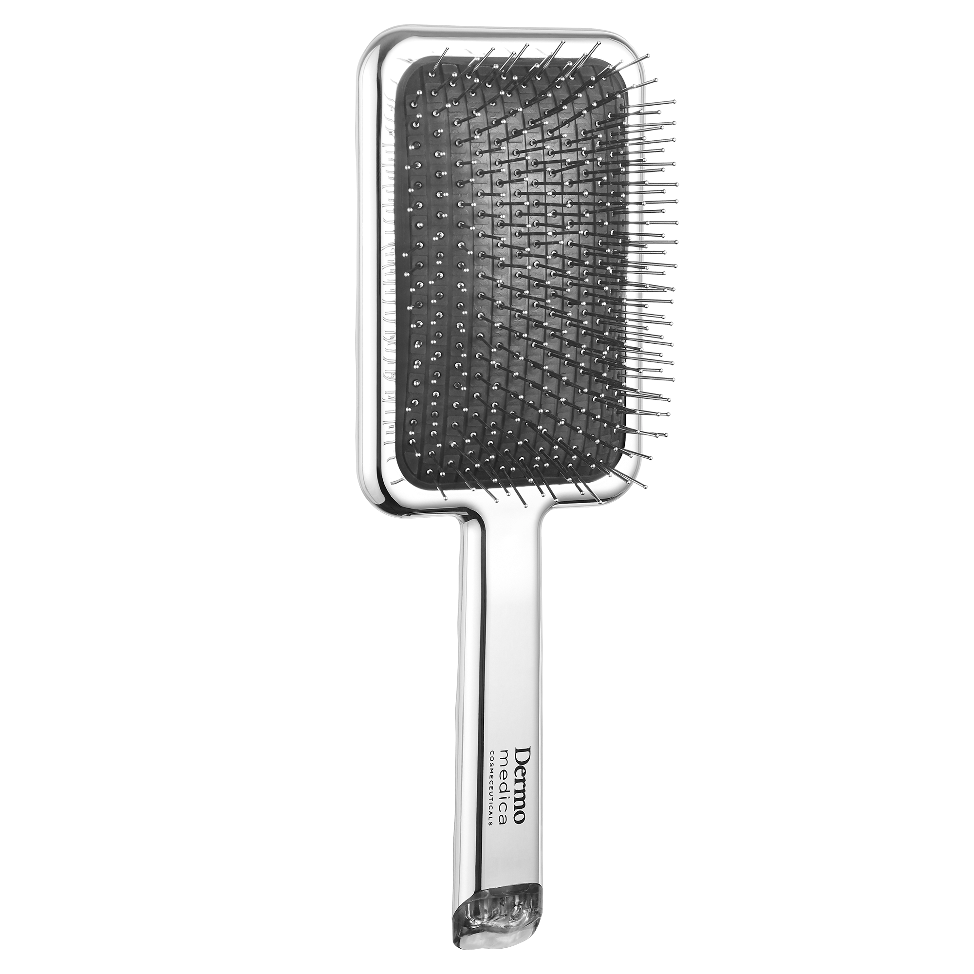 Anti-Static Cool Air Brush