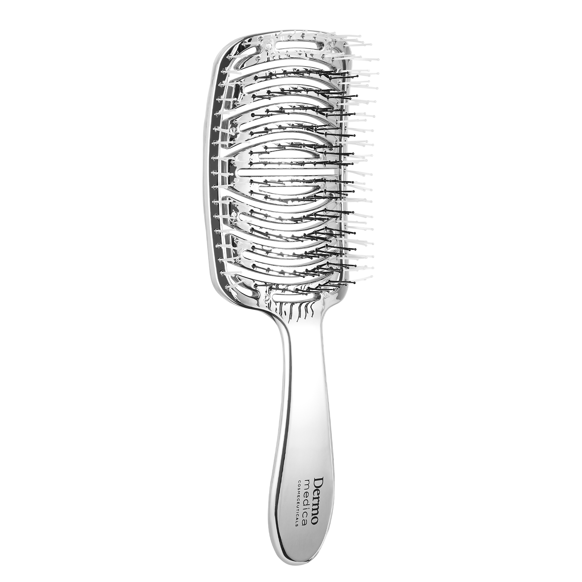Silk Flow Brush