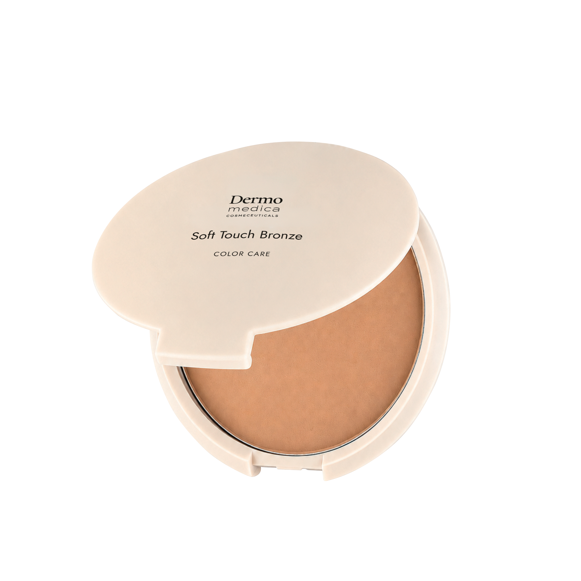 Soft Touch Bronze
