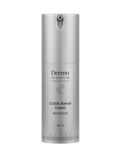 0,05% Retinal Cream_30ml new