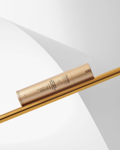 Anti-Aging and Brightening Hand Cream 3