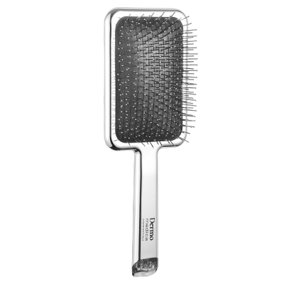 Anti-Static Cool Air Brush 1
