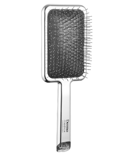 Anti-Static Cool Air Brush 1