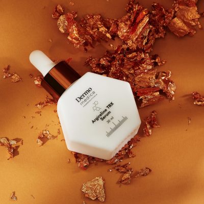 Argireline TRX Serum 30ml 2