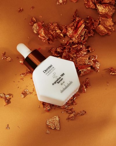 Argireline TRX Serum 30ml 2
