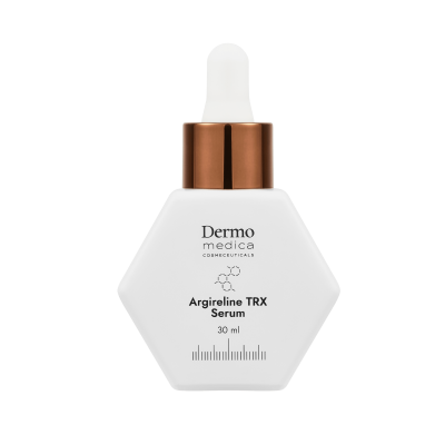 Argireline TRX Serum 30ml