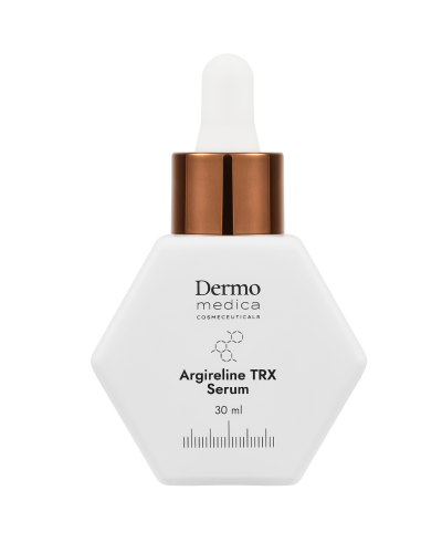 Argireline TRX Serum 30ml