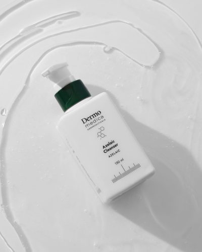 Azelaic Cleanser 2