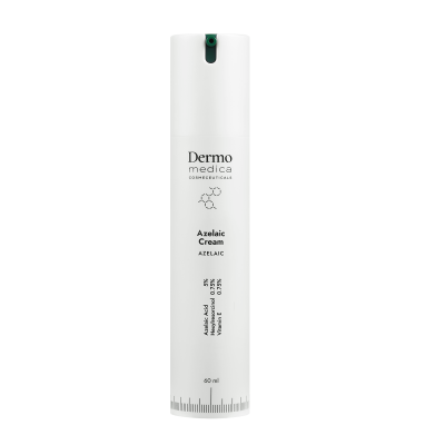 Azelaic Cream 60ml (1)