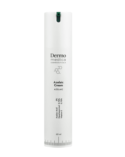 Azelaic Cream 60ml (1)