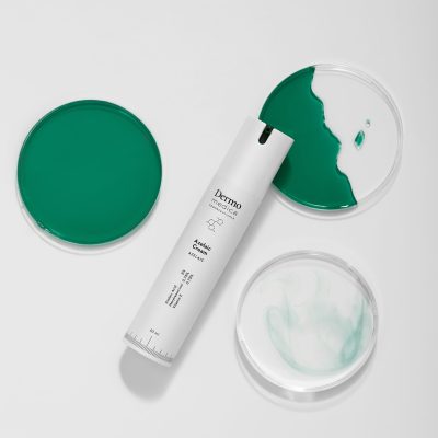 Azelaic Cream