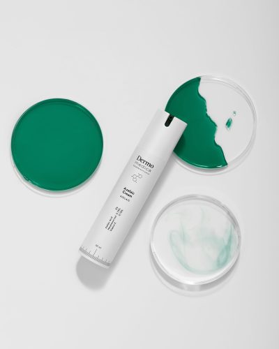 Azelaic Cream