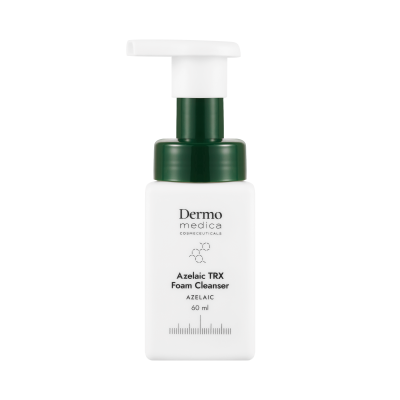 Azelaic TRX Foam Cleanser 60ml (1)