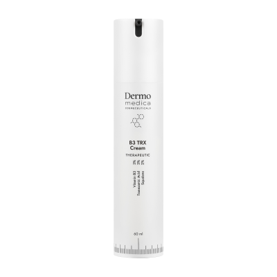 B3 TRX Cream 60ml new