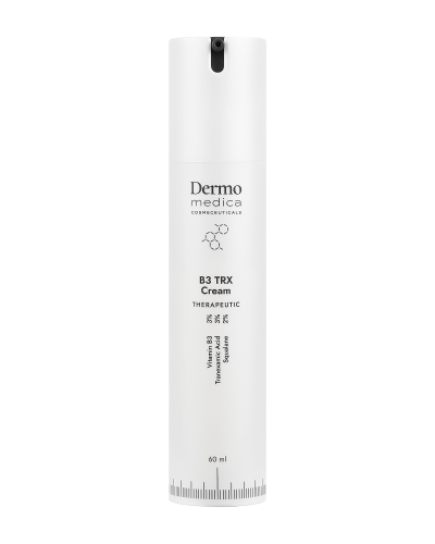 B3 TRX Cream 60ml new