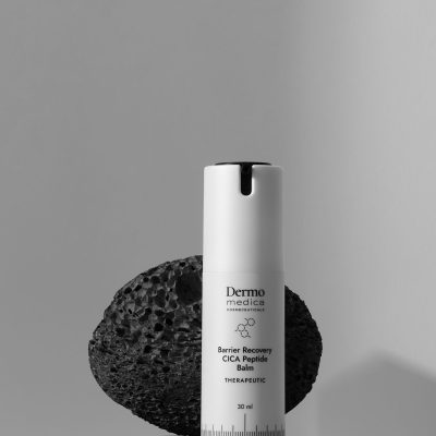 Barrier Recovery CICA Balm