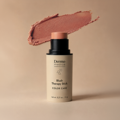 Blush Therapy Stick (1)