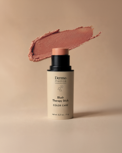 Blush Therapy Stick (1)