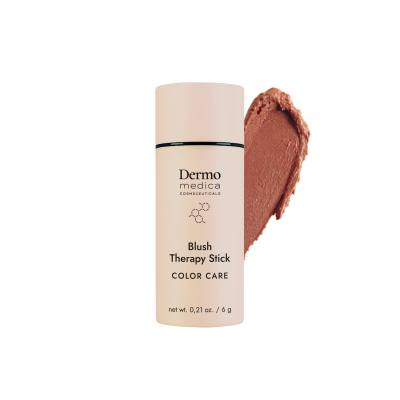 Blush Therapy Stick_swatch