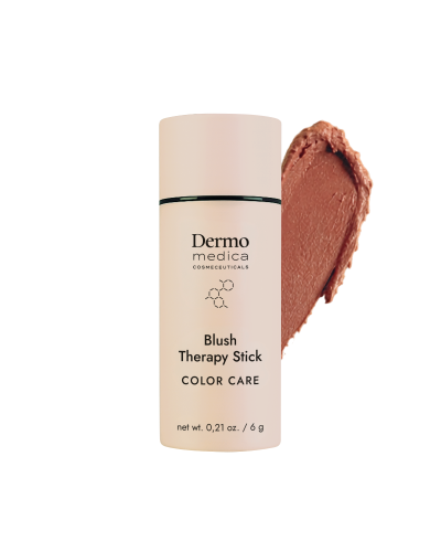 Blush Therapy Stick_swatch