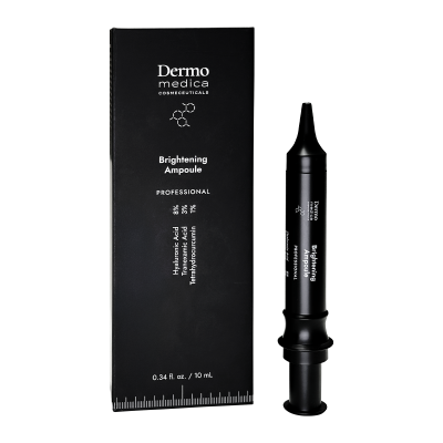 Brightening Ampoule