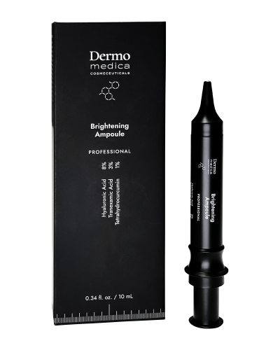 Brightening Ampoule
