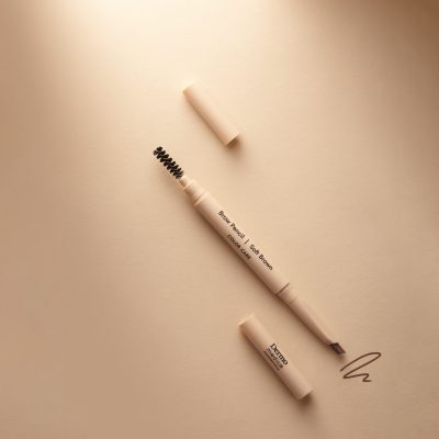 Brow Pencil Soft Brown