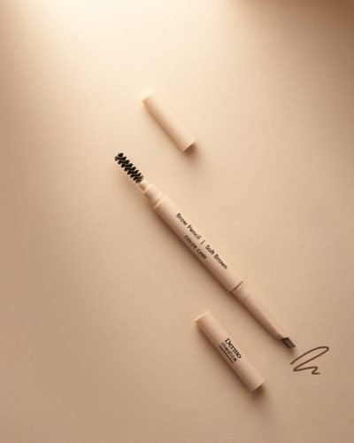 Brow Pencil Soft Brown