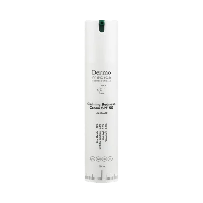 Calming-Redness-Cream-SPF-50_60ml