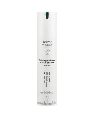 Calming-Redness-Cream-SPF-50_60ml