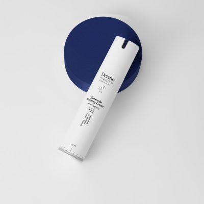 Ceramide Calming Cream 2