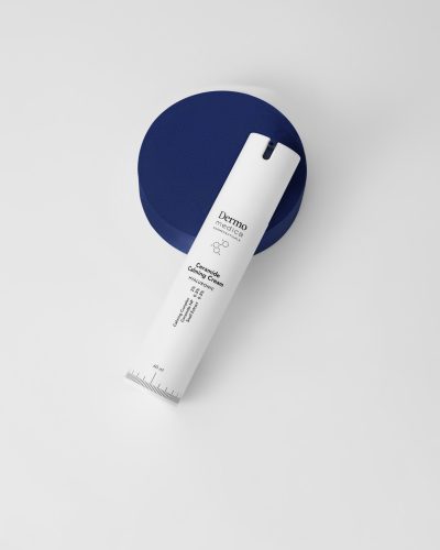 Ceramide Calming Cream 2