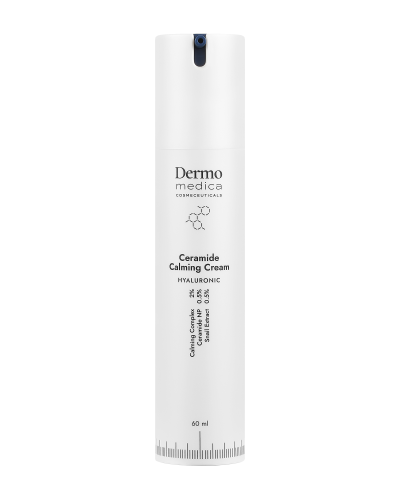 Ceramide Calming Cream_60ml new
