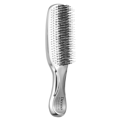 Clarifying and Stimulating Brush 1