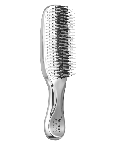 Clarifying and Stimulating Brush 1