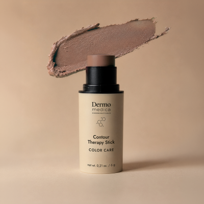 Contour Therapy Stick (1)