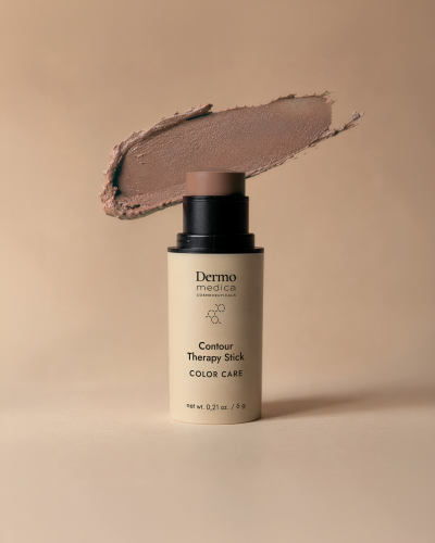 Contour Therapy Stick (1)