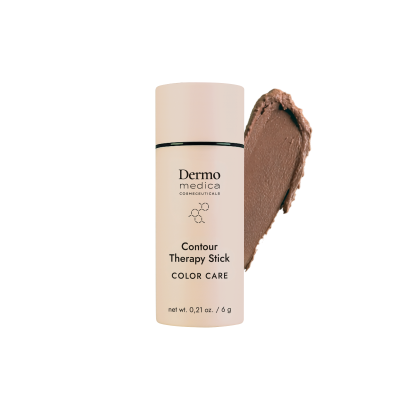 Contour Therapy Stick_swatch