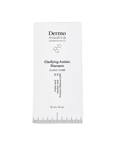DC-Clarifying-Azelaic-Shampoo