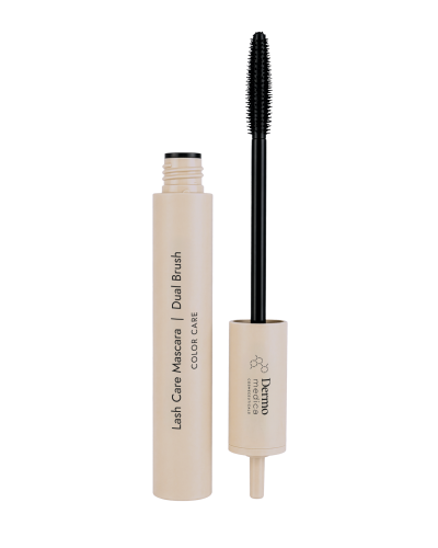 DM Lash mascara 2