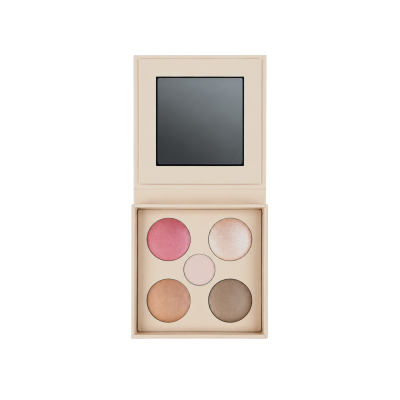 DM Palette 2