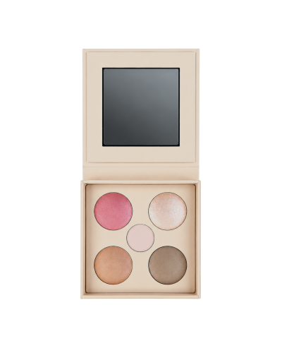 DM Palette 2